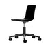 HAL Studio Chair / Swivel